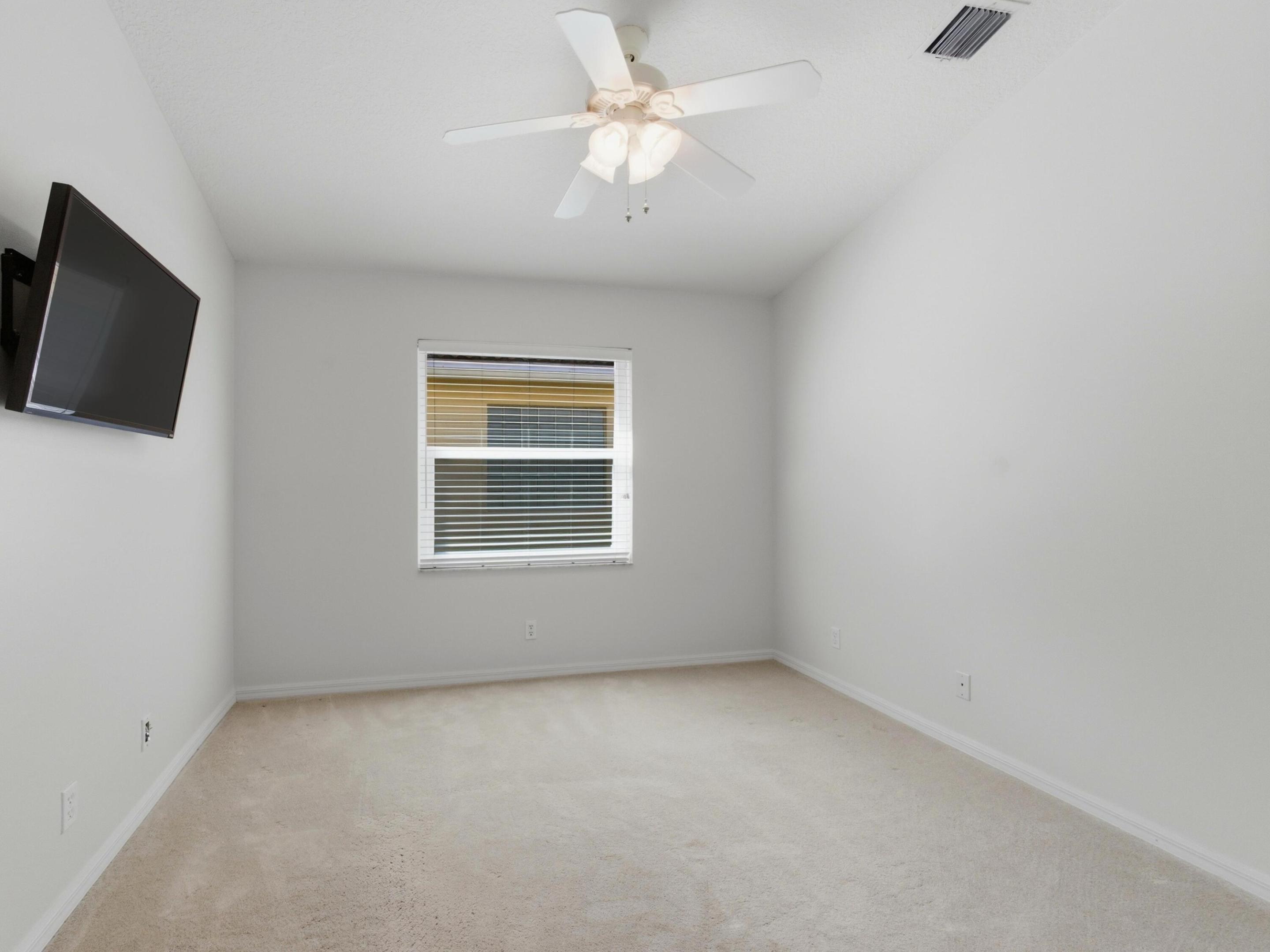 SAN MARCO - Residential