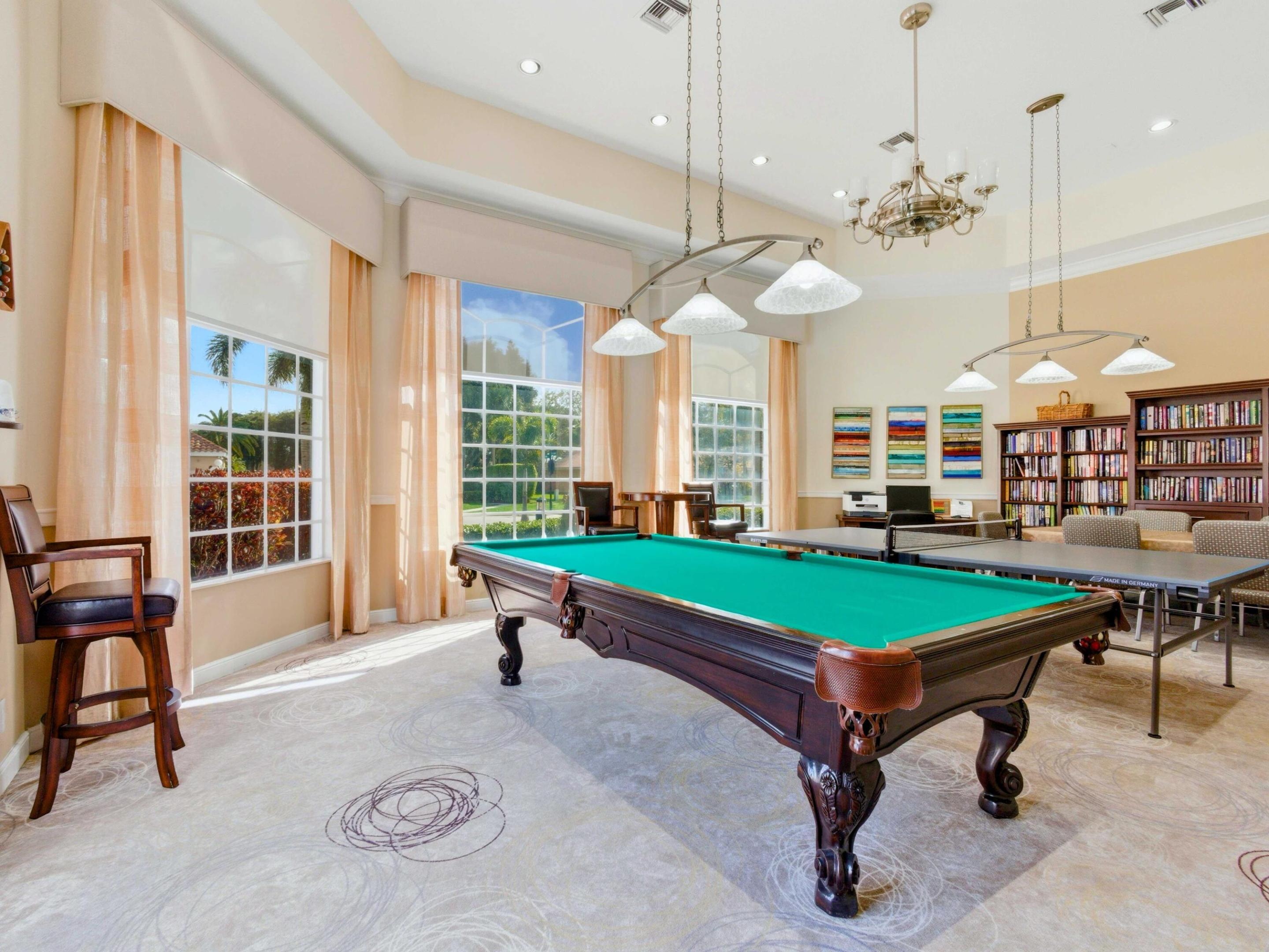 SAN MARCO - Residential