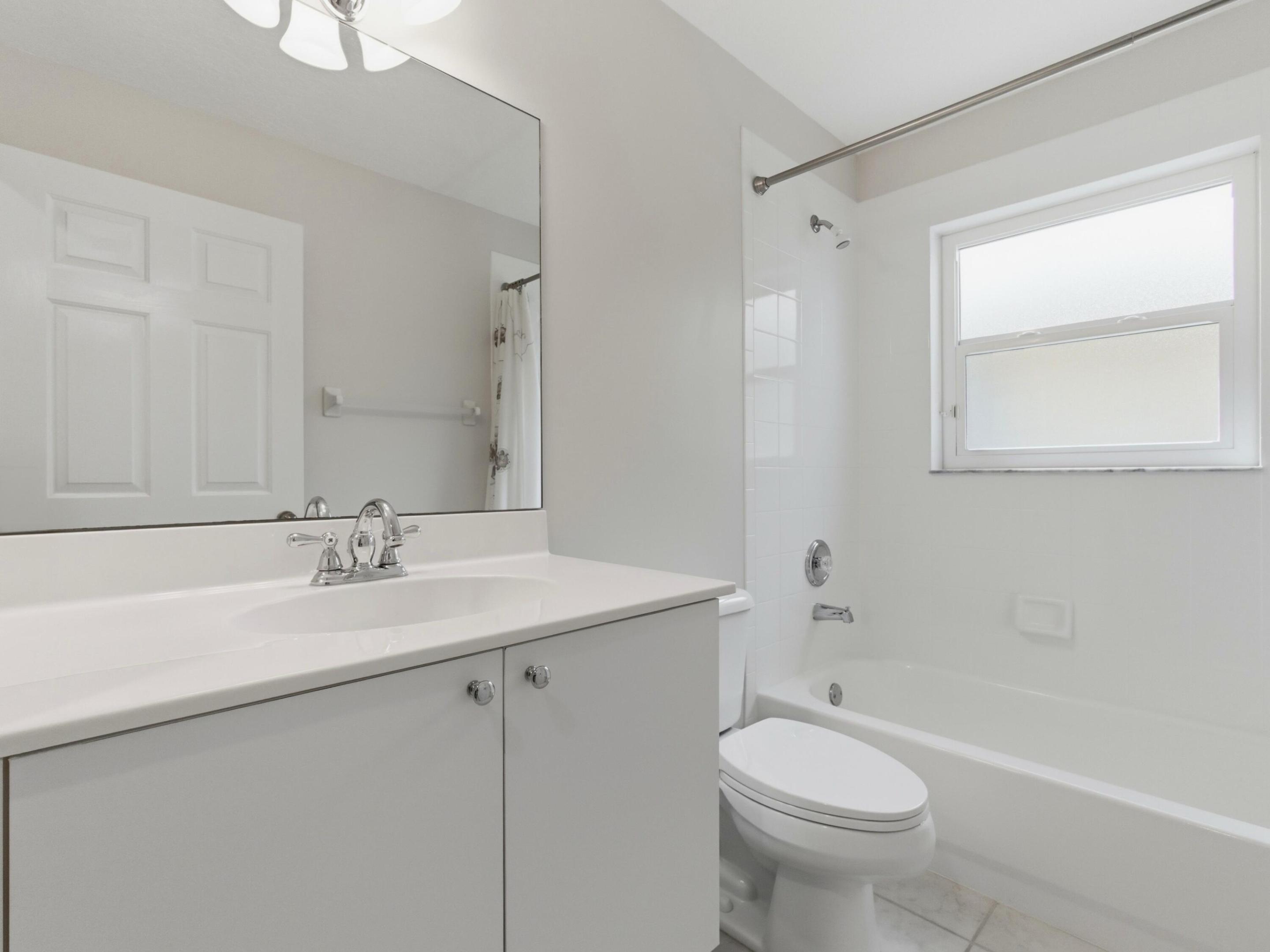 SAN MARCO - Residential