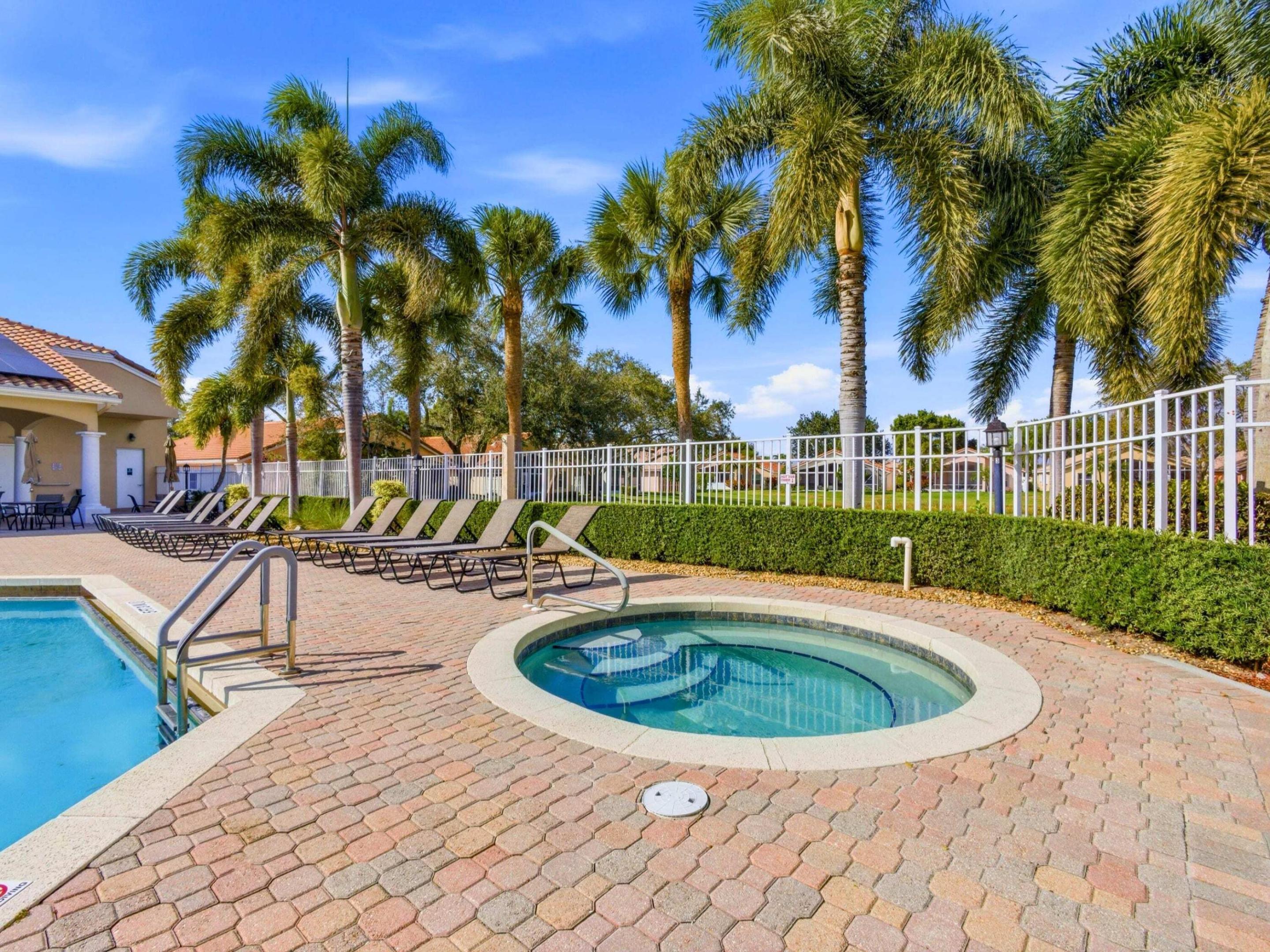 SAN MARCO - Residential