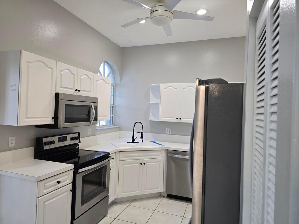 Photo of 6179 Bear Creek Court, Lake Worth, FL 33467 (MLS # R11134775)