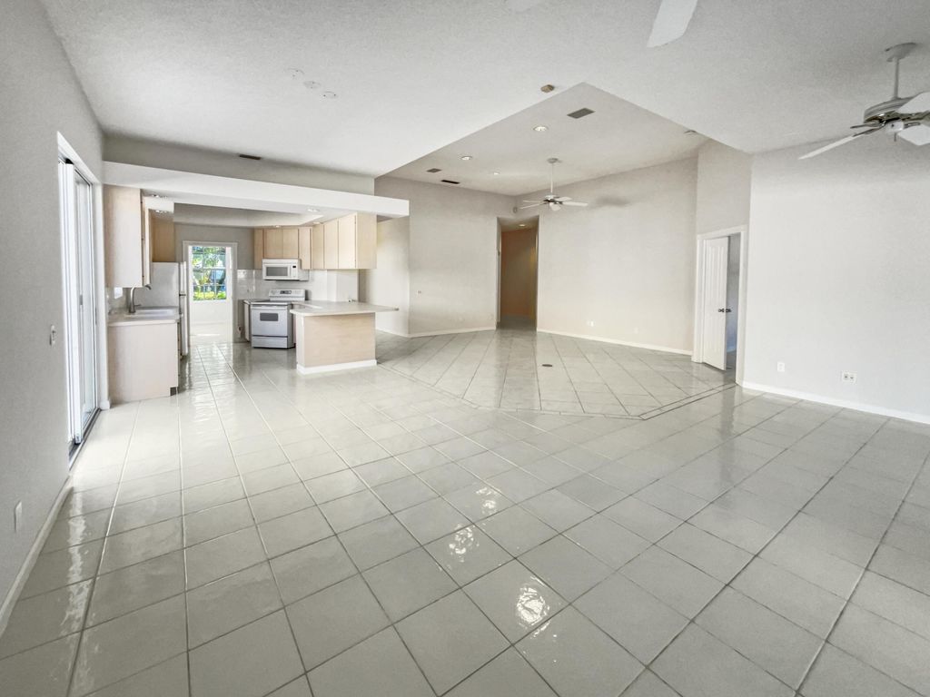 Photo of 296 NW Bentley Circle, Port Saint Lucie, FL 34986 (MLS # R10944488)