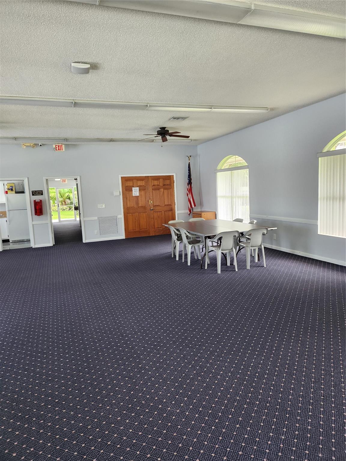 Pine Ridge At Delray Beac - Residential Lease