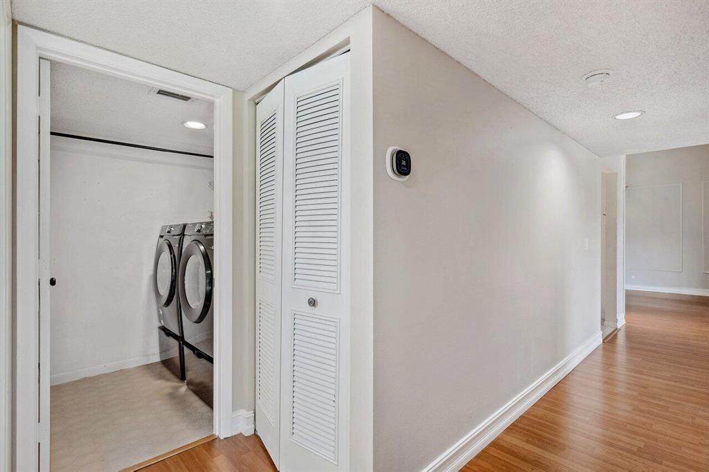 Pine Ridge At Delray Beac - Residential Lease