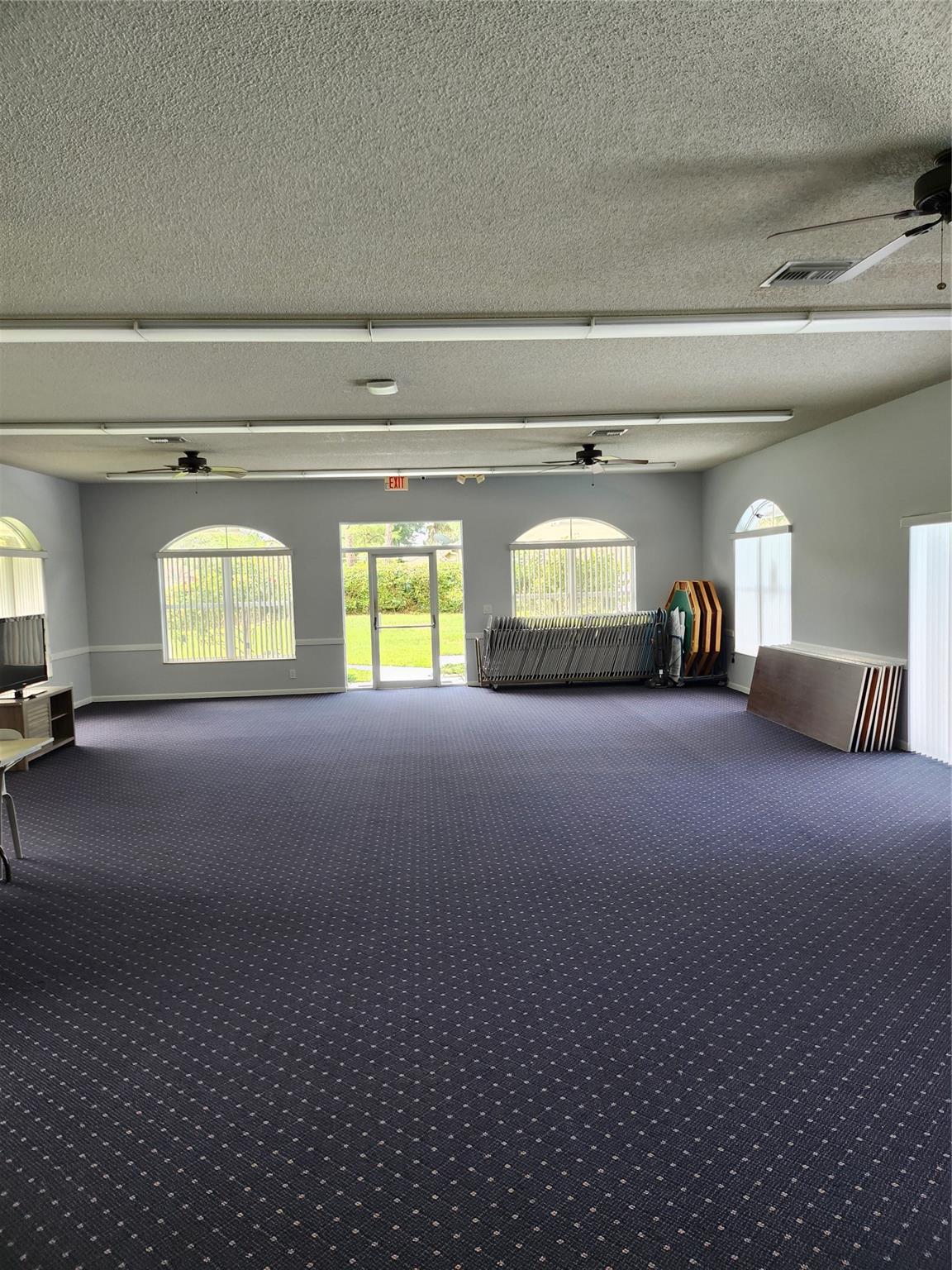 Pine Ridge At Delray Beac - Residential Lease