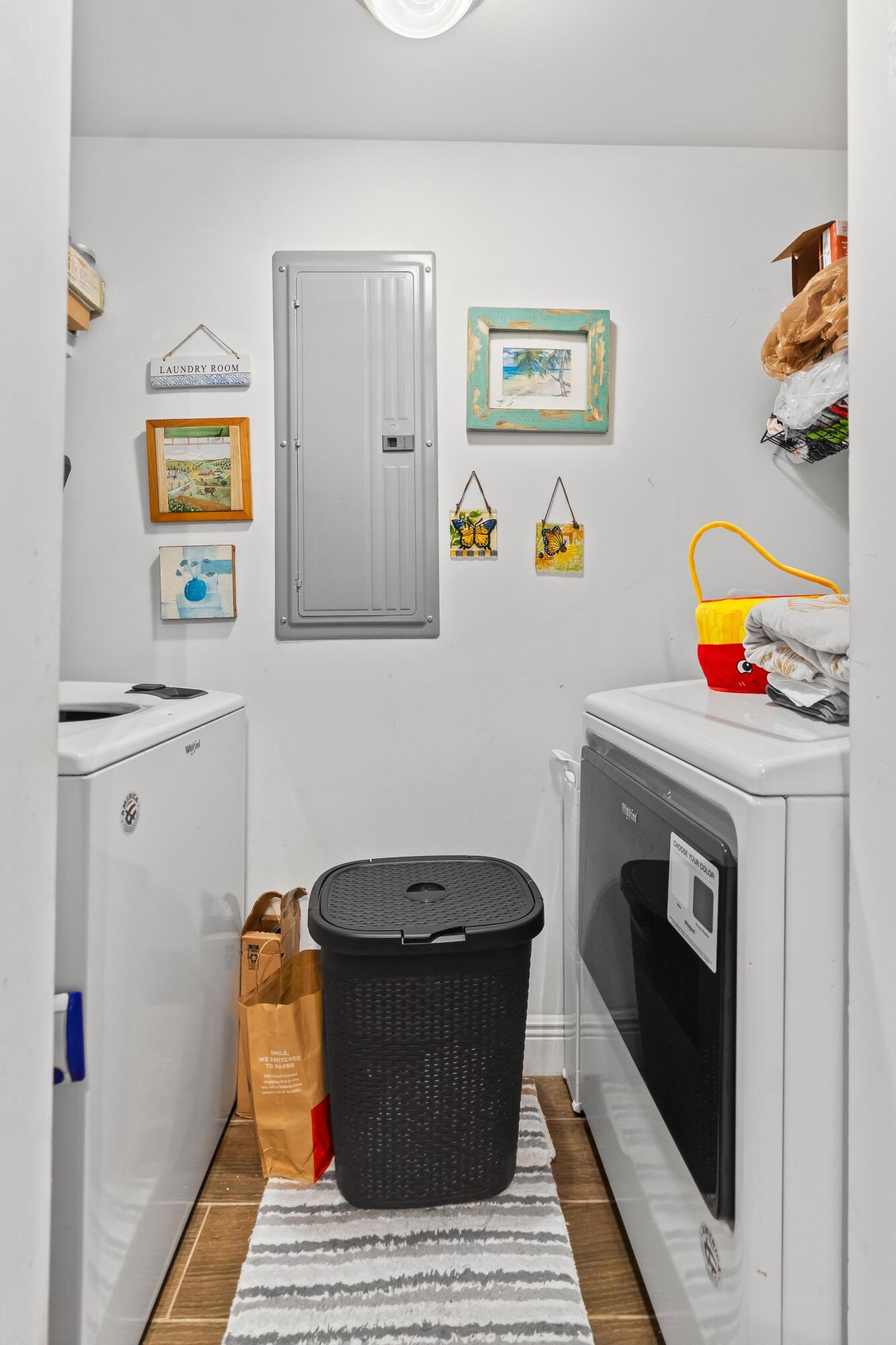 TOSCANO CONDO - Residential