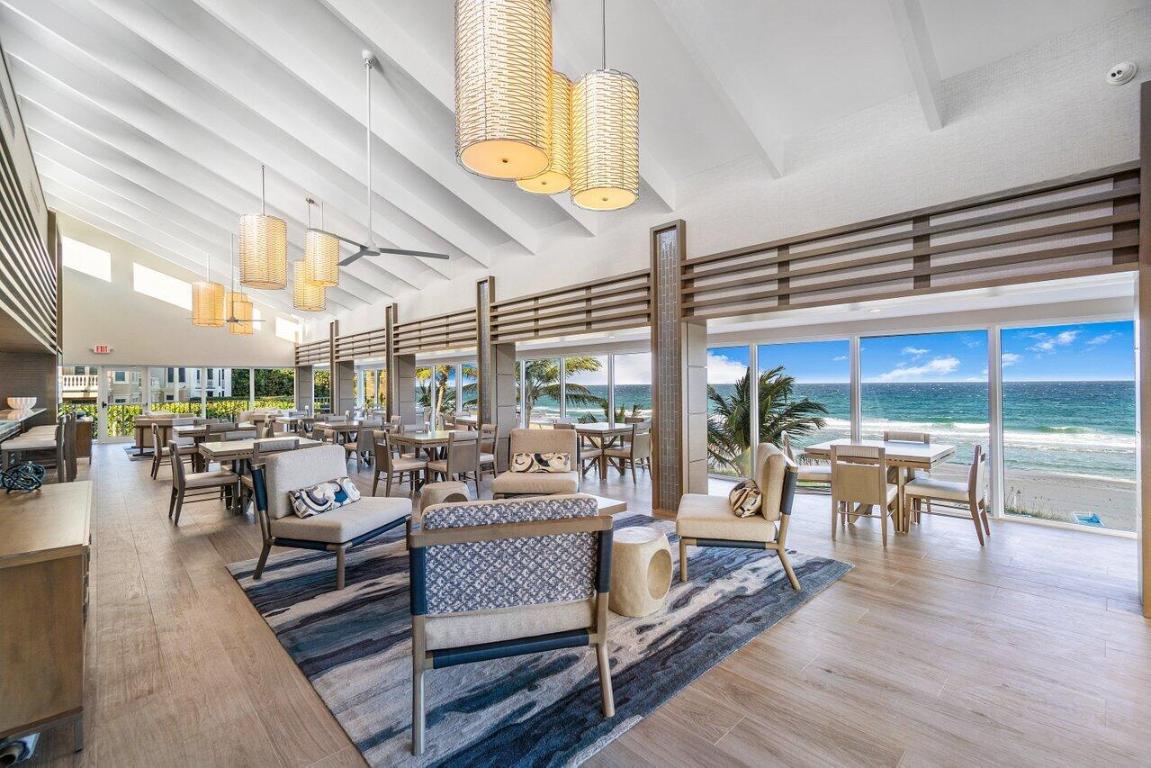 BRAEMAR ISLE CONDO - Residential