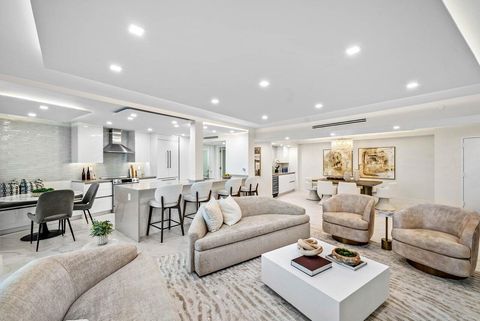 4740 S Ocean Boulevard 508 Highland Beach FL 33487