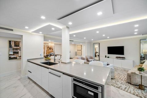 4740 S Ocean Boulevard 508 Highland Beach FL 33487