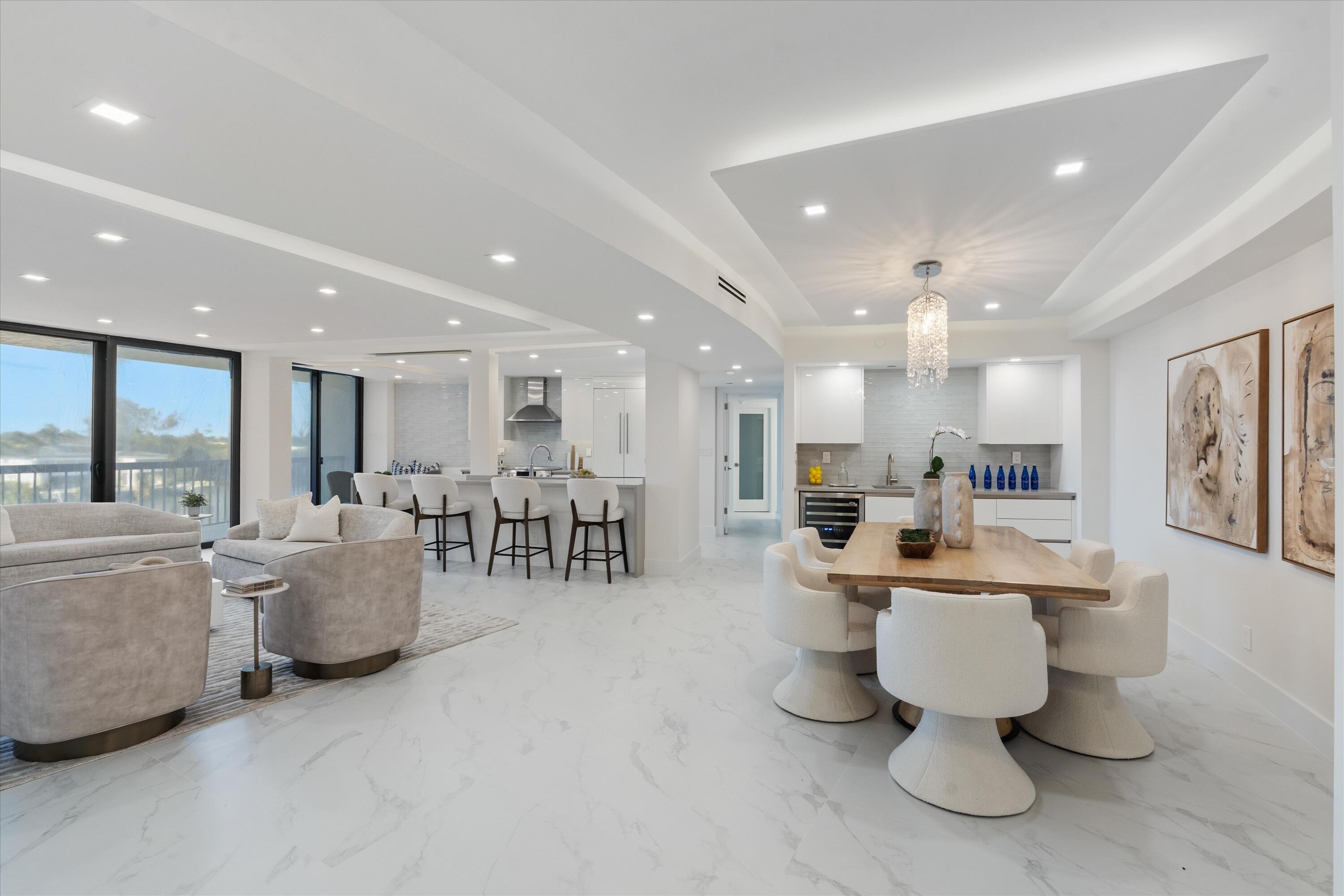 4740 S Ocean Boulevard 508