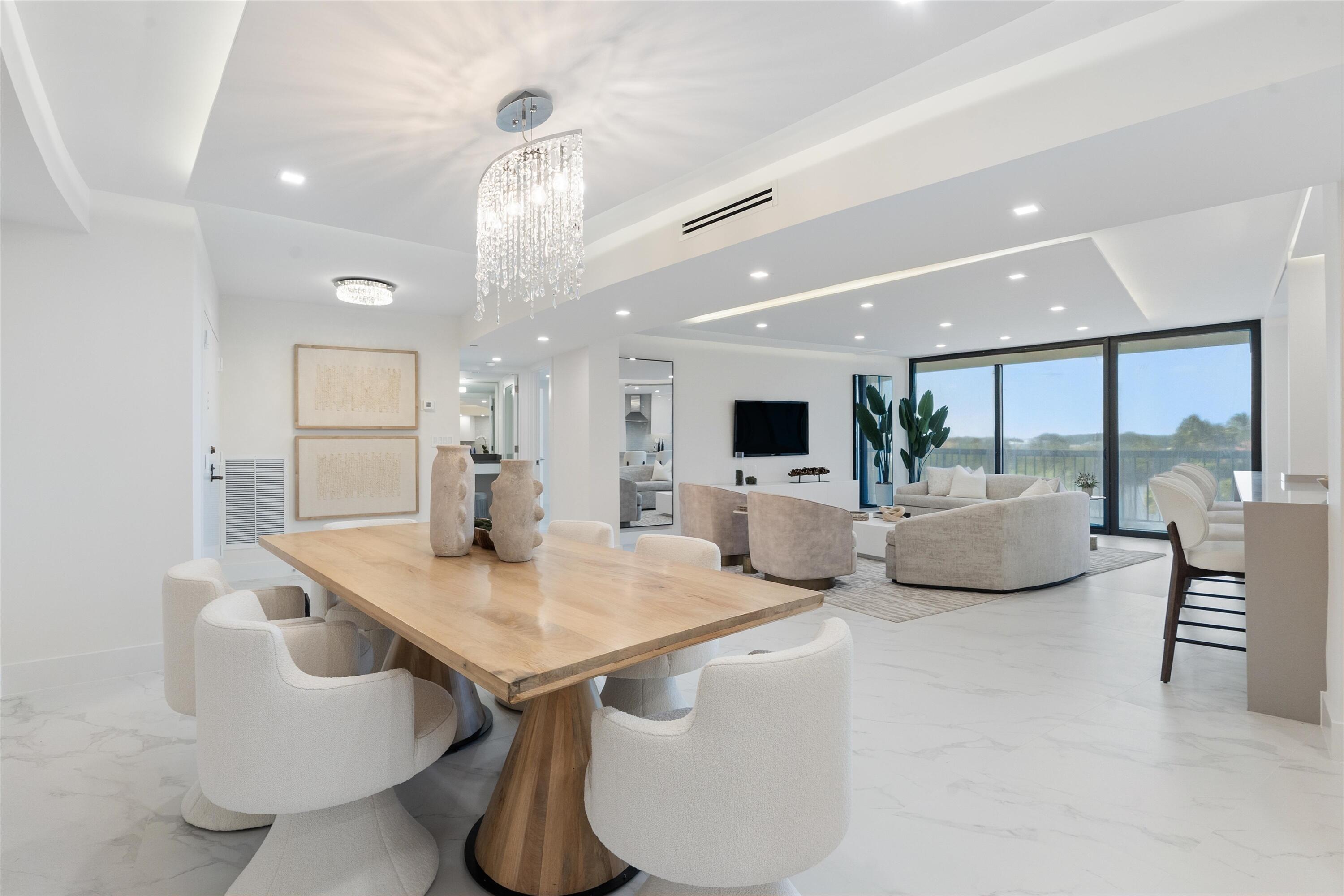 4740 S Ocean Boulevard 508