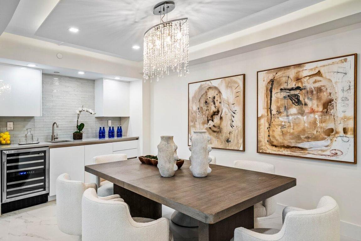 BRAEMAR ISLE CONDO - Residential