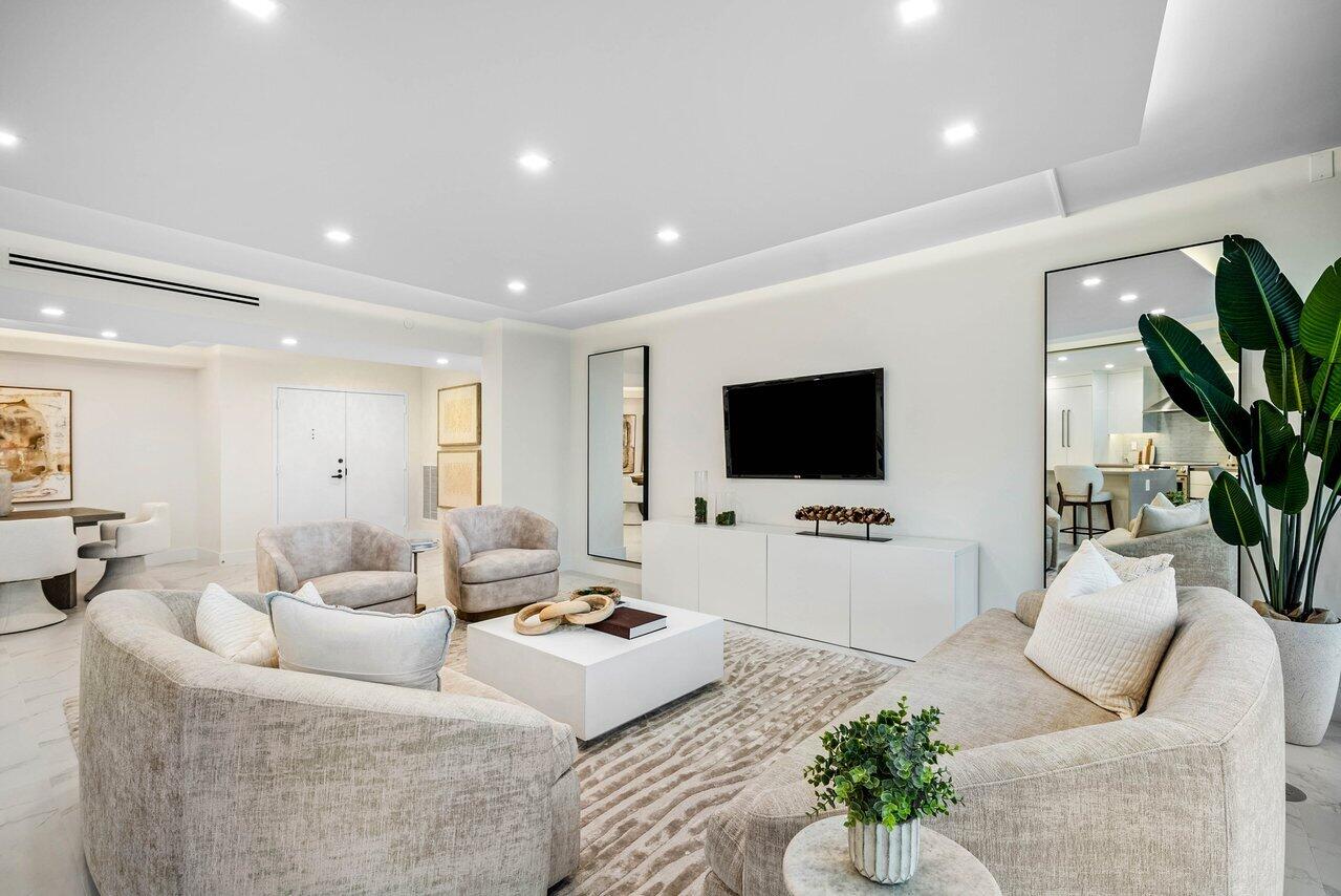 4740 S Ocean Boulevard 508