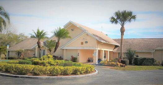 PARKS EDGE - Residential