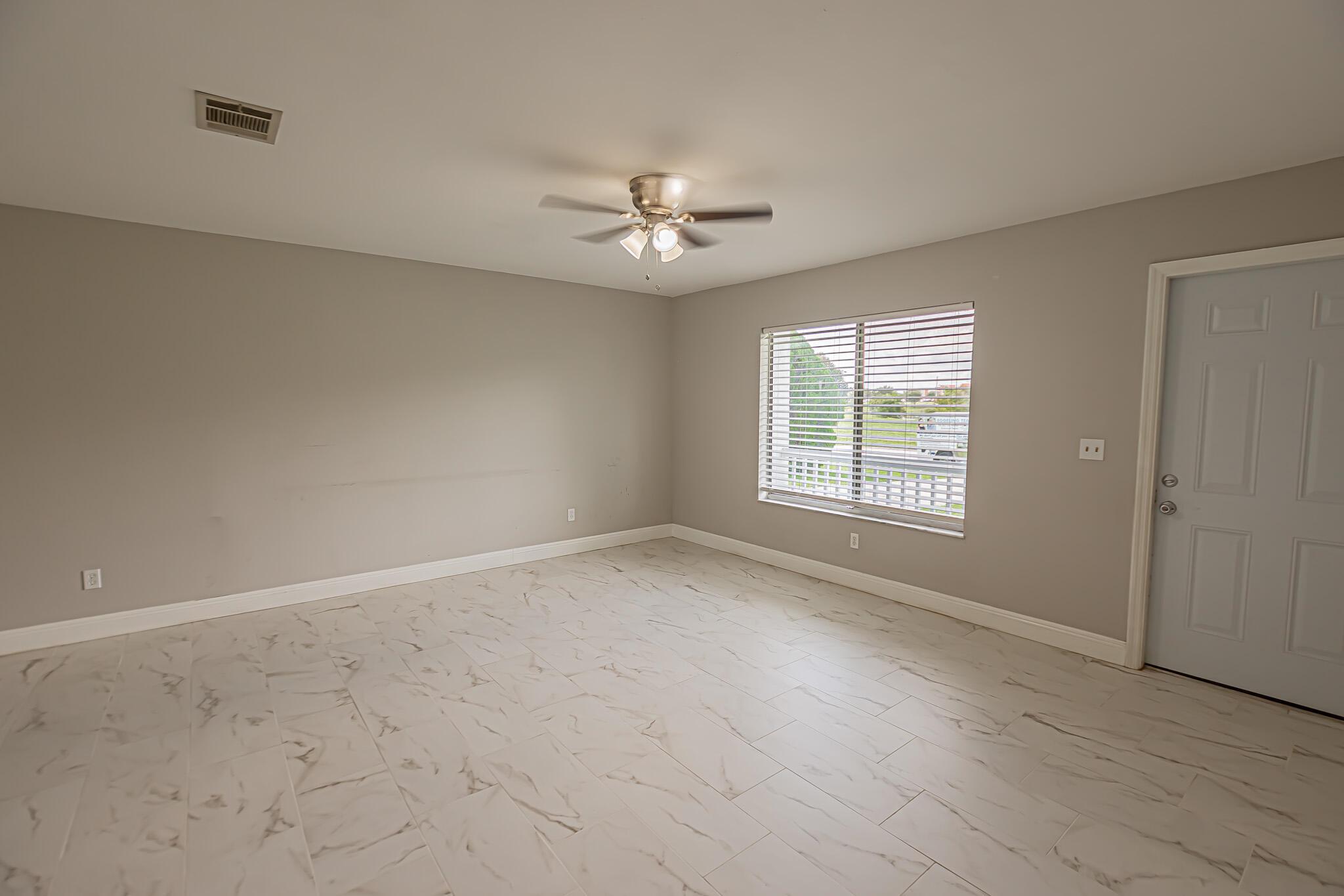 PARKS EDGE - Residential