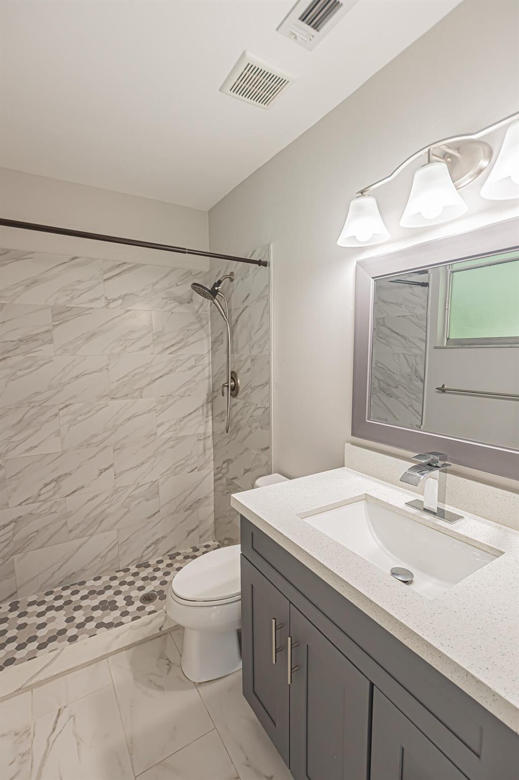 PARKS EDGE - Residential