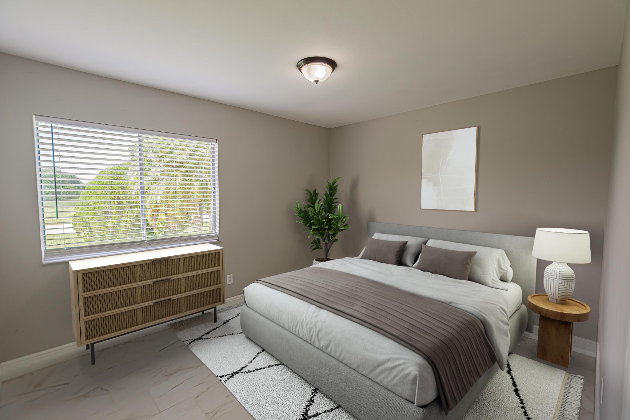 PARKS EDGE - Residential