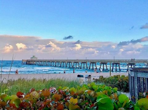 1917 NE 3rd Street Deerfield Beach FL 33441