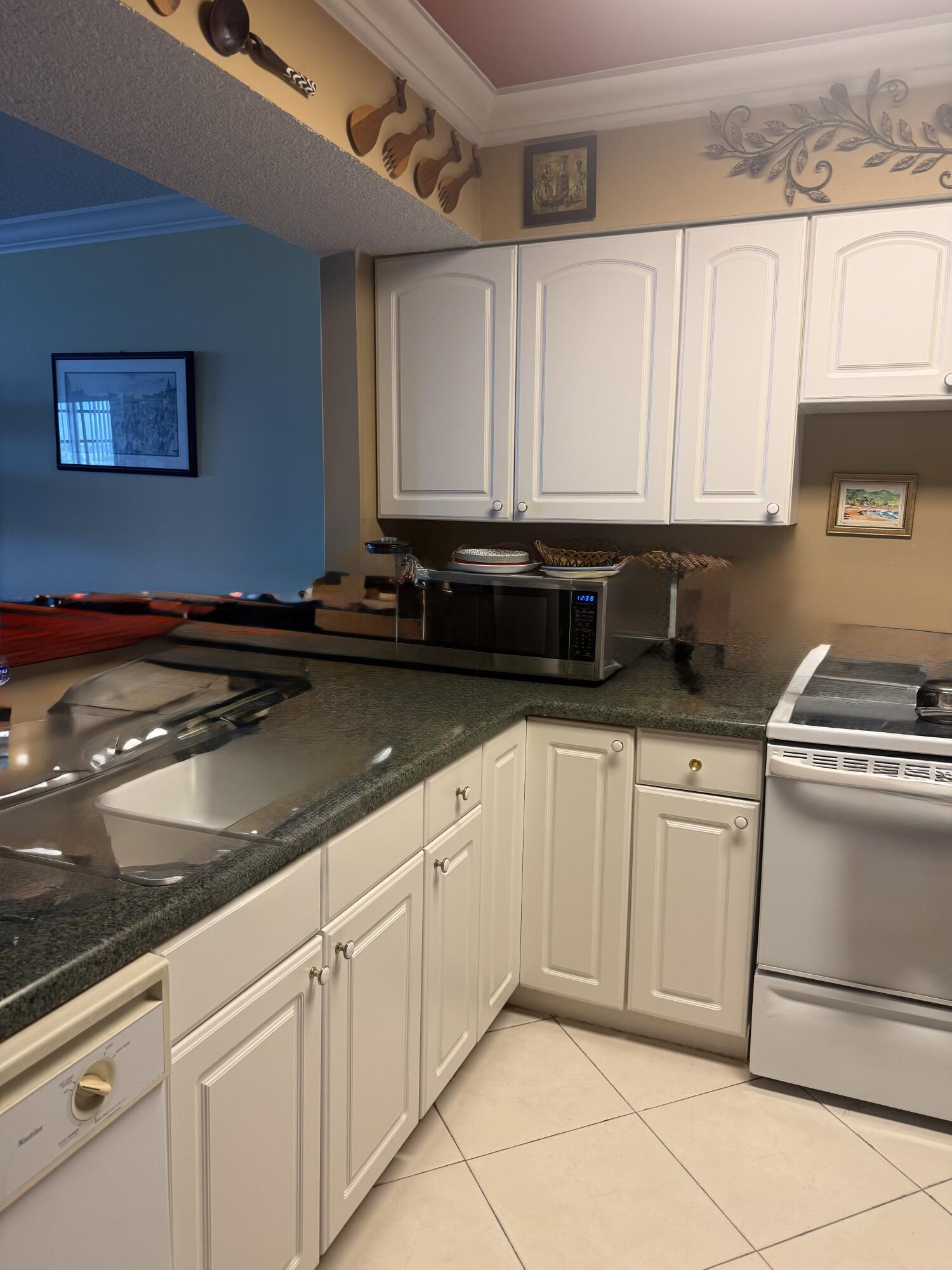 2900 N Course Drive