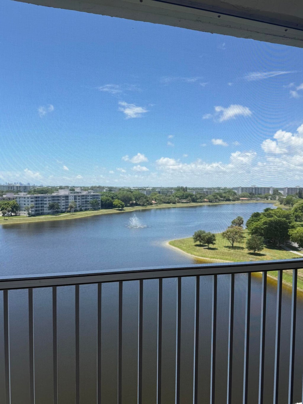 Photo of 2900 N Course Drive, Pompano Beach, FL 33069 (MLS # B26047134)