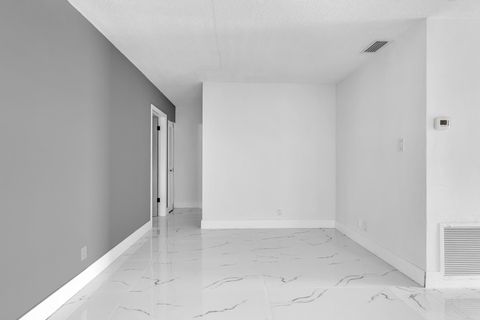 Tiny photo for 6812 NW 74th Place, Tamarac, FL 33321 (MLS # B26037377)