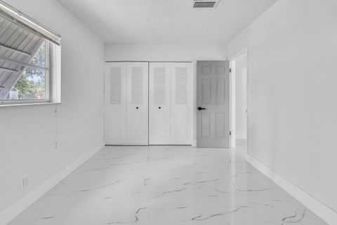 Tiny photo for 6812 NW 74th Place, Tamarac, FL 33321 (MLS # B26037377)