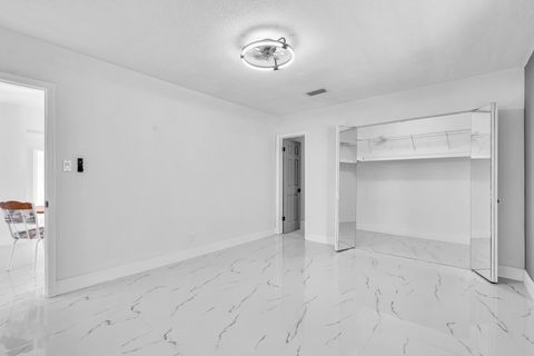 Tiny photo for 6812 NW 74th Place, Tamarac, FL 33321 (MLS # B26037377)