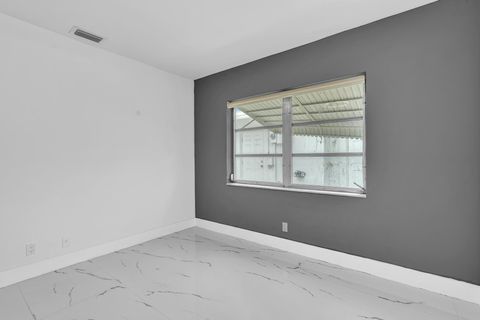 Tiny photo for 6812 NW 74th Place, Tamarac, FL 33321 (MLS # B26037377)