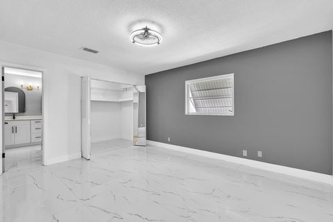 Tiny photo for 6812 NW 74th Place, Tamarac, FL 33321 (MLS # B26037377)