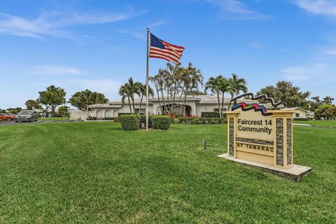 Tiny photo for 6812 NW 74th Place, Tamarac, FL 33321 (MLS # B26037377)