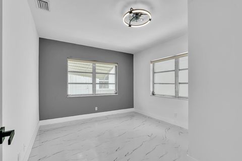 Tiny photo for 6812 NW 74th Place, Tamarac, FL 33321 (MLS # B26037377)