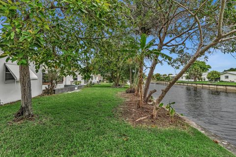 Tiny photo for 6812 NW 74th Place, Tamarac, FL 33321 (MLS # B26037377)