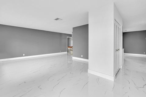 Tiny photo for 6812 NW 74th Place, Tamarac, FL 33321 (MLS # B26037377)