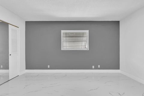 Tiny photo for 6812 NW 74th Place, Tamarac, FL 33321 (MLS # B26037377)