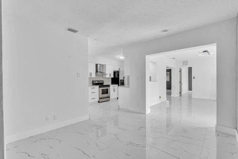 Tiny photo for 6812 NW 74th Place, Tamarac, FL 33321 (MLS # B26037377)
