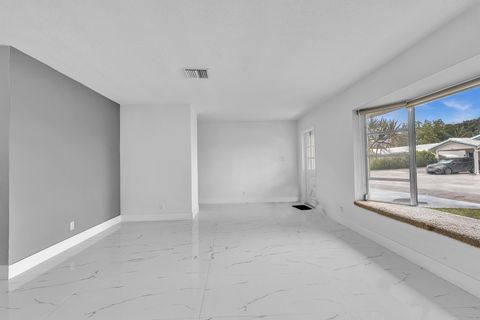 Tiny photo for 6812 NW 74th Place, Tamarac, FL 33321 (MLS # B26037377)