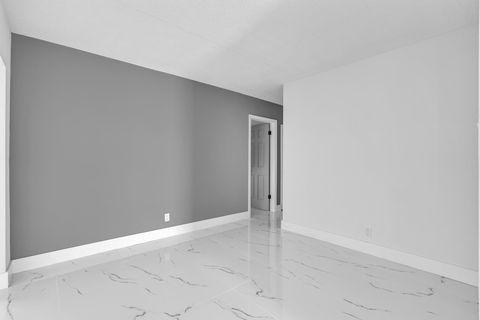 Tiny photo for 6812 NW 74th Place, Tamarac, FL 33321 (MLS # B26037377)