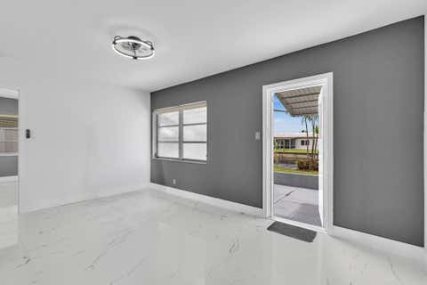 Tiny photo for 6812 NW 74th Place, Tamarac, FL 33321 (MLS # B26037377)