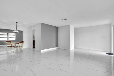 Tiny photo for 6812 NW 74th Place, Tamarac, FL 33321 (MLS # B26037377)