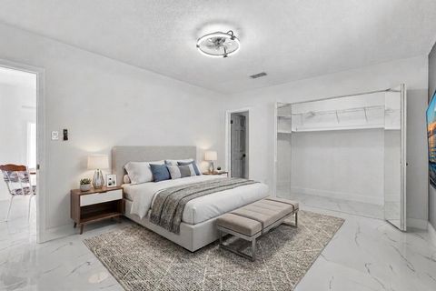 Tiny photo for 6812 NW 74th Place, Tamarac, FL 33321 (MLS # B26037377)