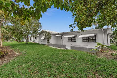 Tiny photo for 6812 NW 74th Place, Tamarac, FL 33321 (MLS # B26037377)