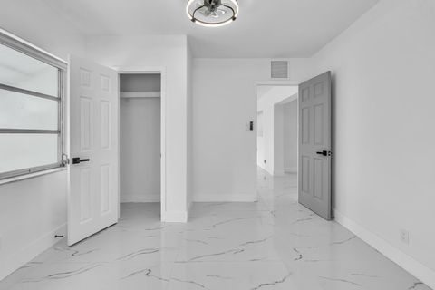 Tiny photo for 6812 NW 74th Place, Tamarac, FL 33321 (MLS # B26037377)