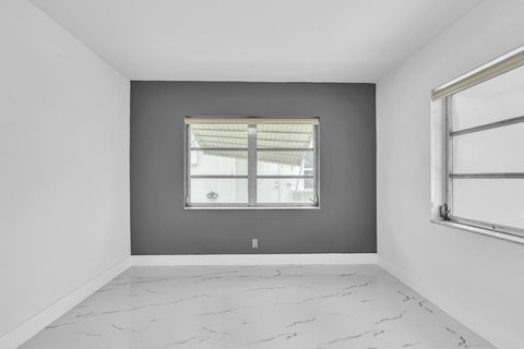 Tiny photo for 6812 NW 74th Place, Tamarac, FL 33321 (MLS # B26037377)