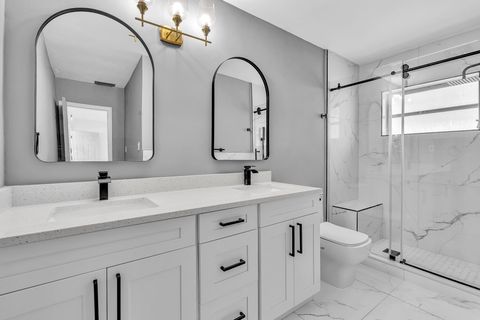 Tiny photo for 6812 NW 74th Place, Tamarac, FL 33321 (MLS # B26037377)