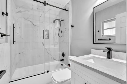 Tiny photo for 6812 NW 74th Place, Tamarac, FL 33321 (MLS # B26037377)