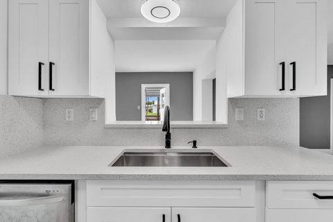 Tiny photo for 6812 NW 74th Place, Tamarac, FL 33321 (MLS # B26037377)