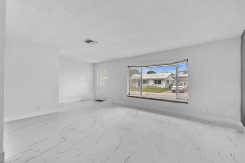 Tiny photo for 6812 NW 74th Place, Tamarac, FL 33321 (MLS # B26037377)