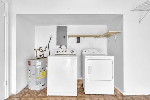 Tiny photo for 6812 NW 74th Place, Tamarac, FL 33321 (MLS # B26037377)
