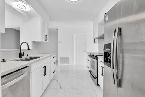 Tiny photo for 6812 NW 74th Place, Tamarac, FL 33321 (MLS # B26037377)