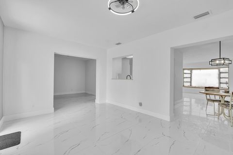 Tiny photo for 6812 NW 74th Place, Tamarac, FL 33321 (MLS # B26037377)